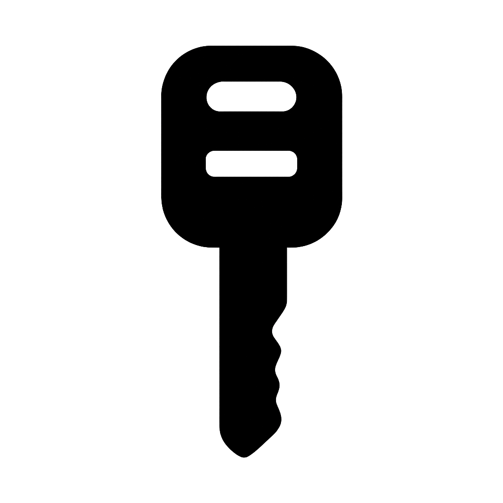 Copia de Llaves